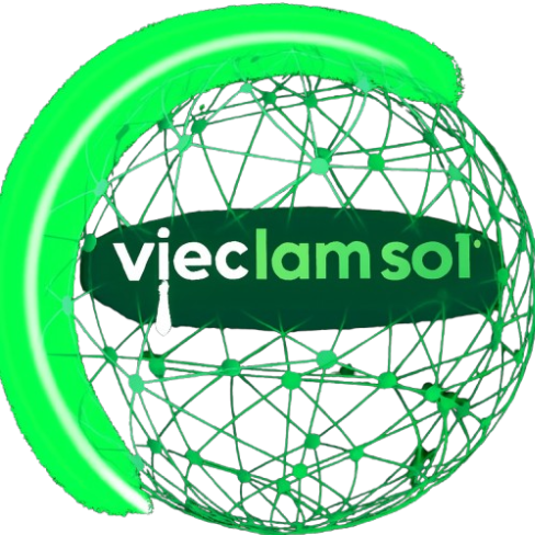 Con số ấn tượng
