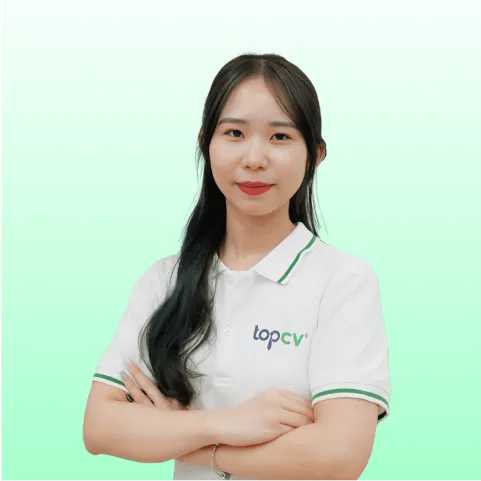 Trung tâm hỗ trợ dịch vụ Trung tâm hỗ trợ dịch vụ