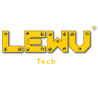 CÔNG TY TNHH LEWU TECH