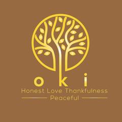 CÔNG TY TNHH QUÁN ĂN OKI