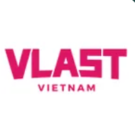 CÔNG TY TNHH IDENTALSOFT VIỆT NAM