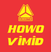 CÔNG TY CỔ PHẦN ĐẦU TƯ PHÁT TRIỂN MÁY VIỆT NAM - CHI NHÁNH BÌNH DƯƠNG