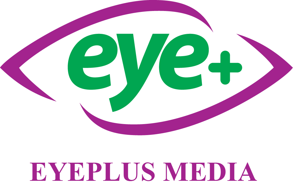 Công ty TNHH Truyền thông Tầm Nhìn Cộng