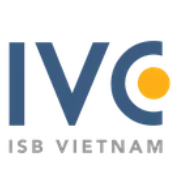 CÔNG TY TNHH ISB VIỆT NAM