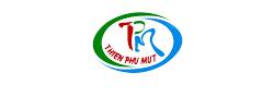 Công Ty TNHH Thiên Phú Mút